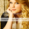 [ Here , taylor ] كـل مـآ يخص تـآيلور سـويـفـت " متجدد " !  Taylor-softlikesun